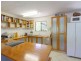 9 Angus Court, Highland Park QLD 4211