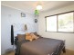 9 Angus Court, Highland Park QLD 4211