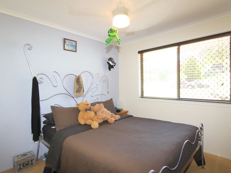 9 Angus Court, Highland Park QLD 4211