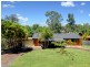 9 Angus Court, Highland Park QLD 4211