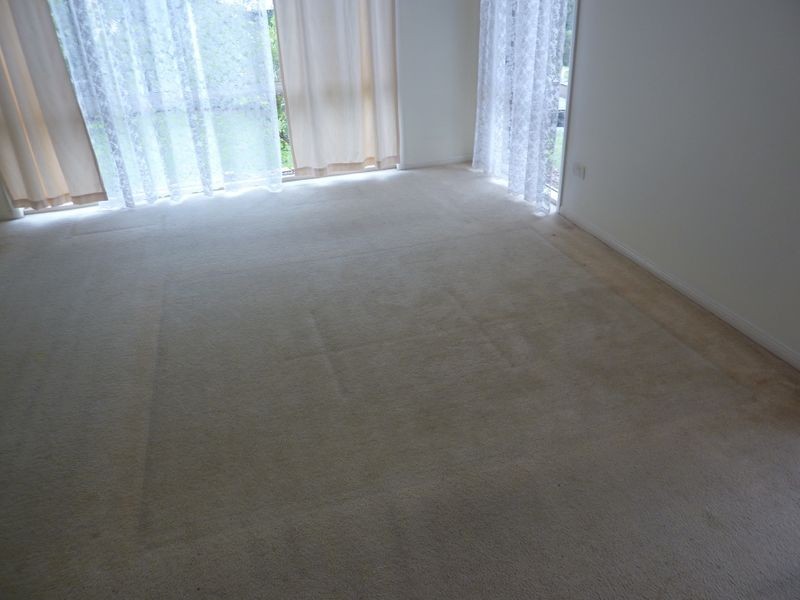 44 Jerome Street, Canungra QLD 4275