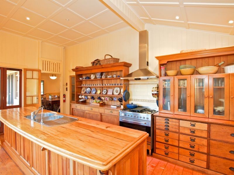 1035 Beaudesert – Nerang Road, Clagiraba QLD 4211