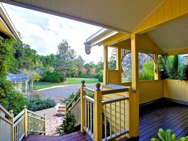 1035 Beaudesert – Nerang Road, Clagiraba QLD 4211