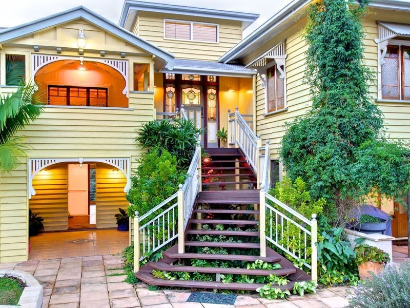 1035 Beaudesert – Nerang Road, Clagiraba QLD 4211