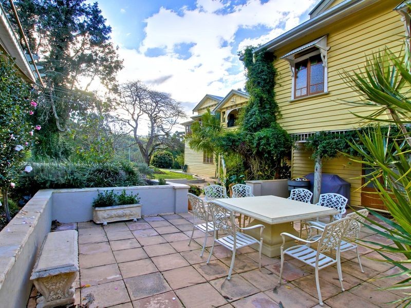 1035 Beaudesert – Nerang Road, Clagiraba QLD 4211