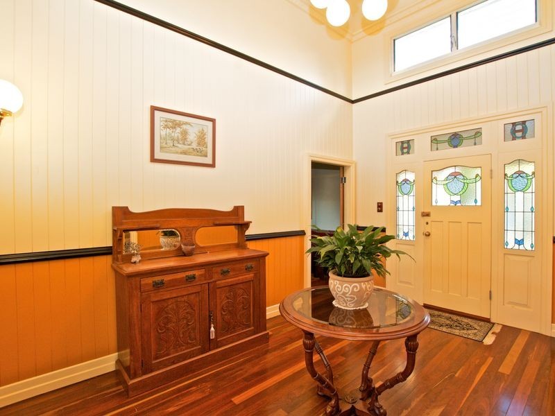 1035 Beaudesert – Nerang Road, Clagiraba QLD 4211