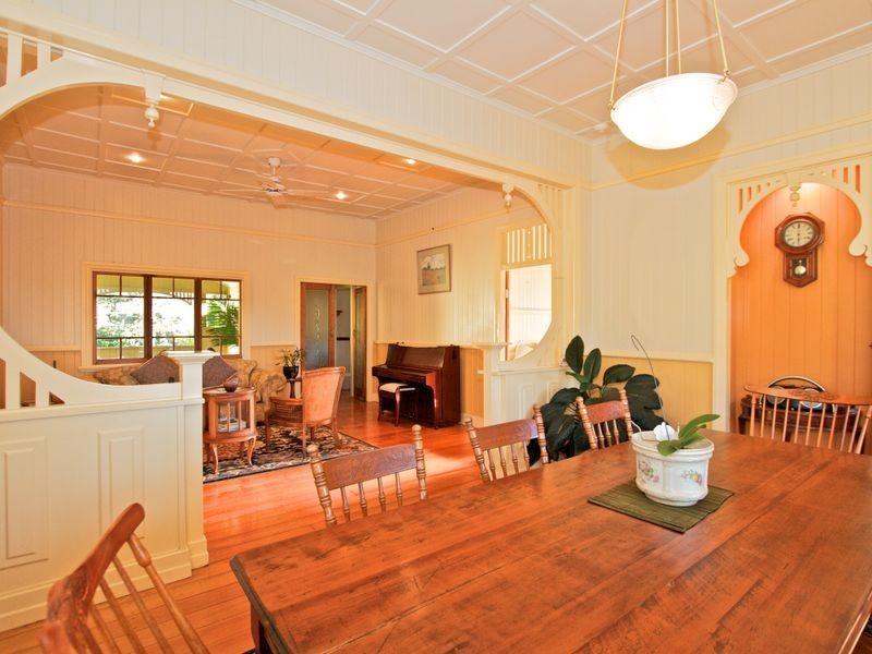 1035 Beaudesert – Nerang Road, Clagiraba QLD 4211