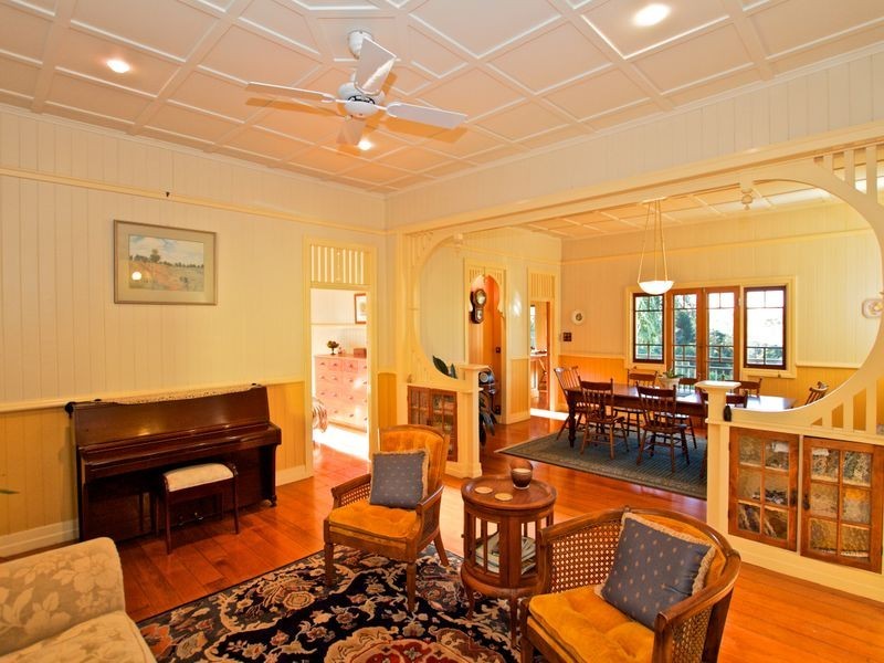 1035 Beaudesert – Nerang Road, Clagiraba QLD 4211