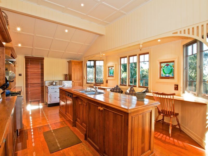 1035 Beaudesert – Nerang Road, Clagiraba QLD 4211