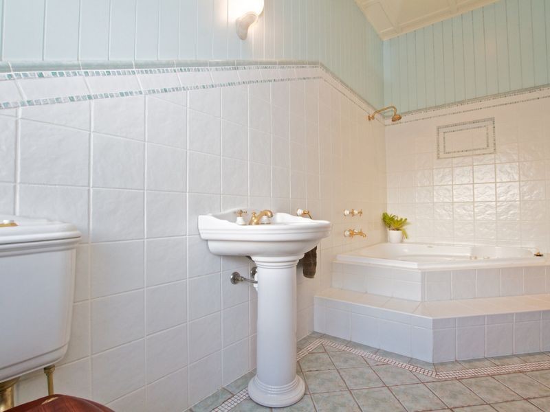 1035 Beaudesert – Nerang Road, Clagiraba QLD 4211