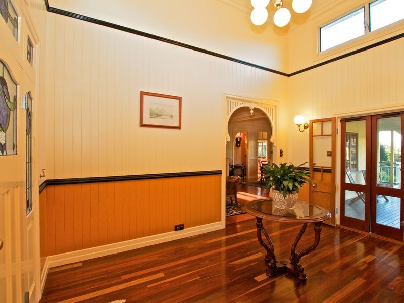 1035 Beaudesert – Nerang Road, Clagiraba QLD 4211