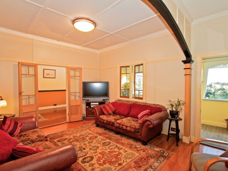 1035 Beaudesert – Nerang Road, Clagiraba QLD 4211