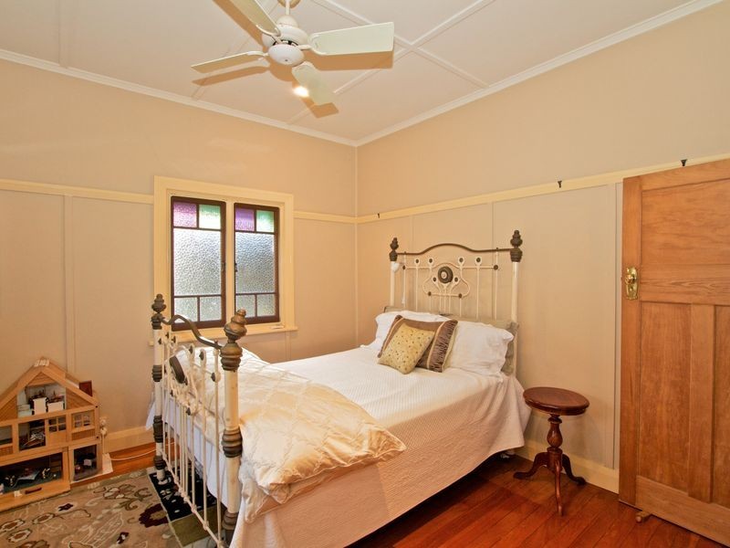 1035 Beaudesert – Nerang Road, Clagiraba QLD 4211