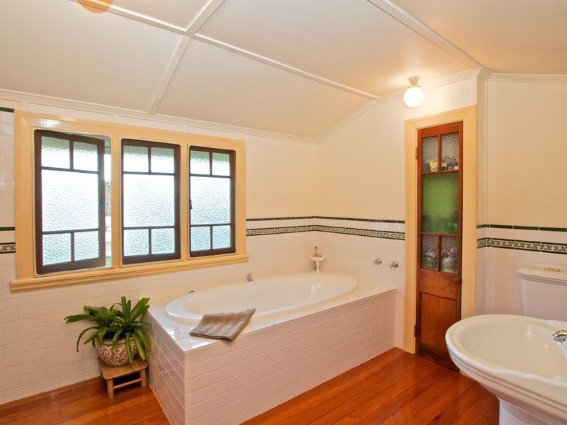 1035 Beaudesert – Nerang Road, Clagiraba QLD 4211