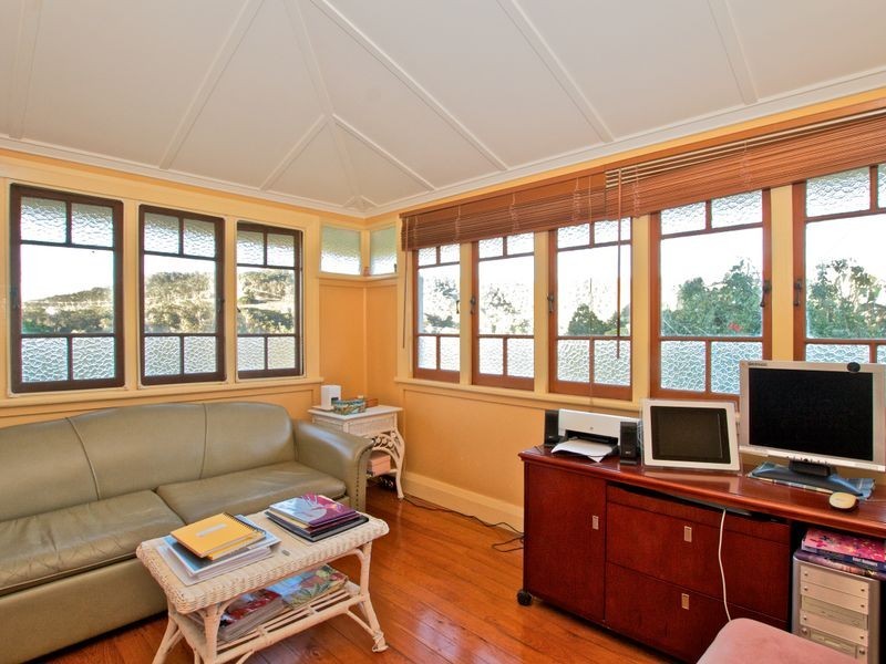 1035 Beaudesert – Nerang Road, Clagiraba QLD 4211