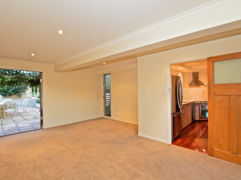 1035 Beaudesert – Nerang Road, Clagiraba QLD 4211