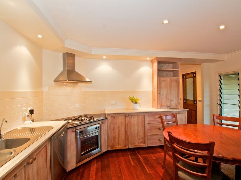 1035 Beaudesert – Nerang Road, Clagiraba QLD 4211