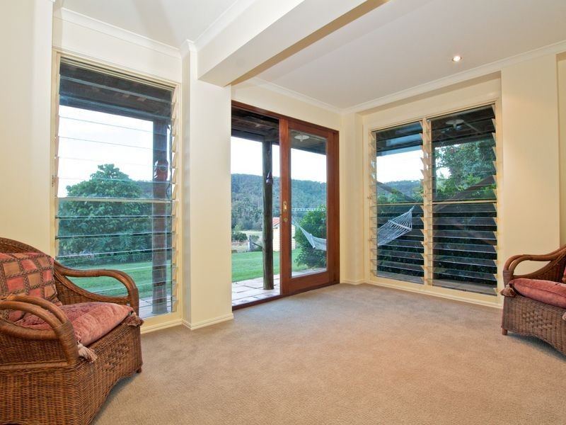 1035 Beaudesert – Nerang Road, Clagiraba QLD 4211