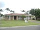 106 Teasdale Drive, Nerang QLD 4211
