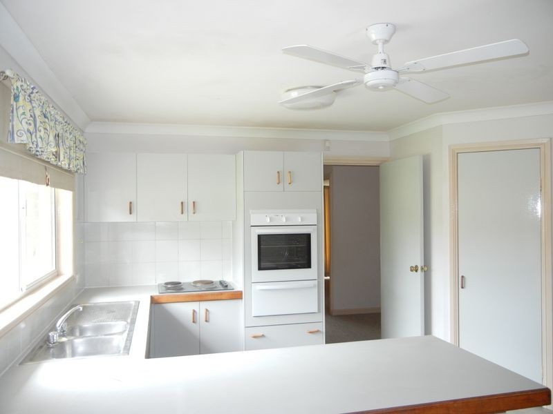 106 Teasdale Drive, Nerang QLD 4211