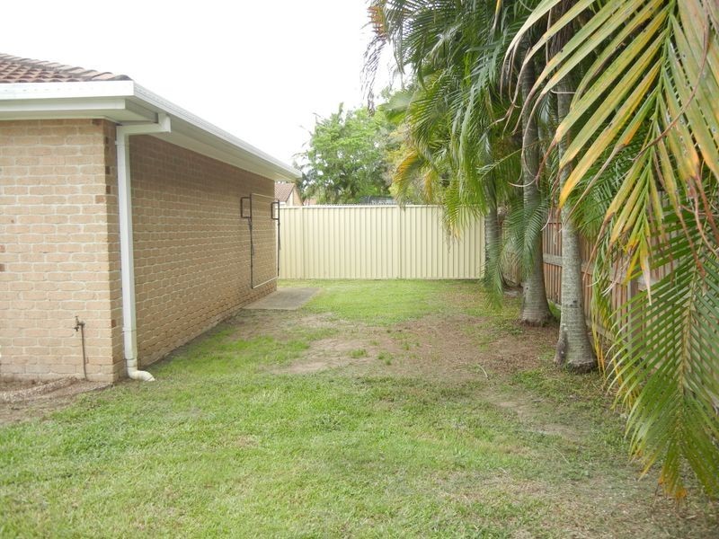 106 Teasdale Drive, Nerang QLD 4211