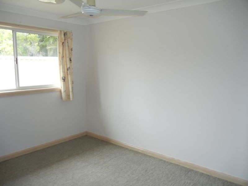 106 Teasdale Drive, Nerang QLD 4211