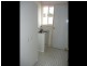 106 Teasdale Drive, Nerang QLD 4211