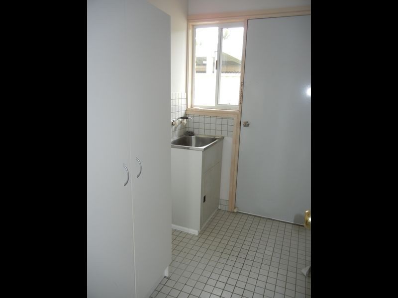 106 Teasdale Drive, Nerang QLD 4211