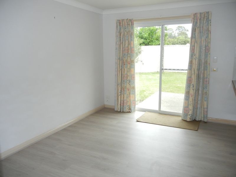 106 Teasdale Drive, Nerang QLD 4211