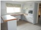 106 Teasdale Drive, Nerang QLD 4211