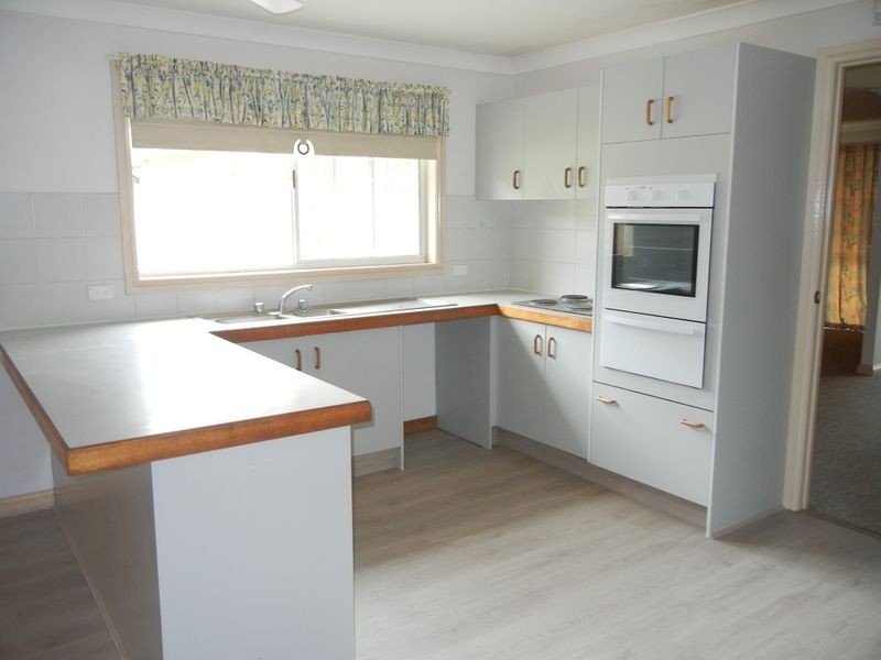 106 Teasdale Drive, Nerang QLD 4211