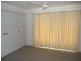 106 Teasdale Drive, Nerang QLD 4211