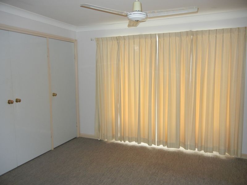 106 Teasdale Drive, Nerang QLD 4211