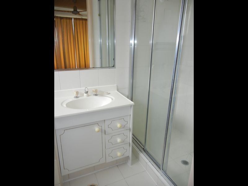 106 Teasdale Drive, Nerang QLD 4211