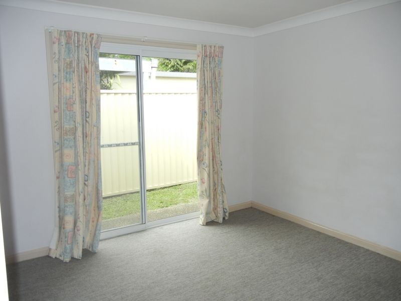106 Teasdale Drive, Nerang QLD 4211