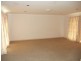 106 Teasdale Drive, Nerang QLD 4211