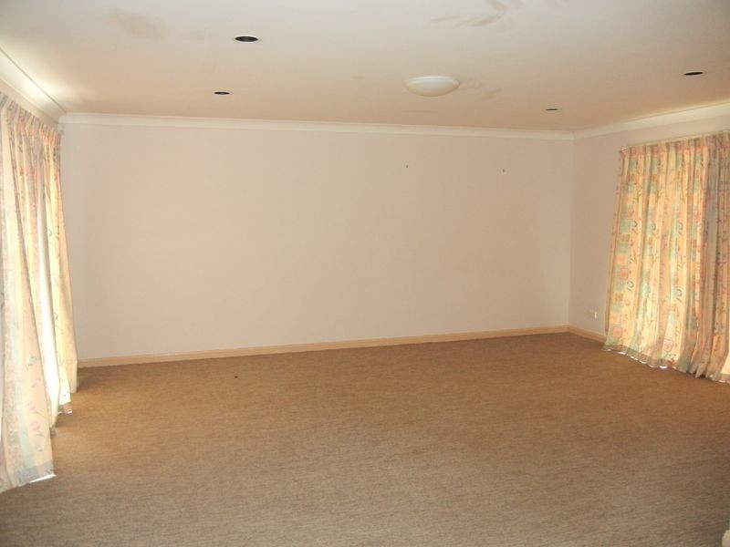 106 Teasdale Drive, Nerang QLD 4211
