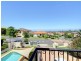 123 Armstrong Way, Highland Park QLD 4211