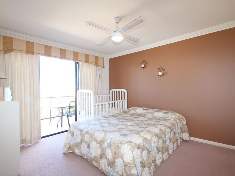 123 Armstrong Way, Highland Park QLD 4211