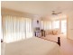 123 Armstrong Way, Highland Park QLD 4211
