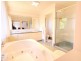 123 Armstrong Way, Highland Park QLD 4211