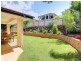 123 Armstrong Way, Highland Park QLD 4211