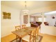 123 Armstrong Way, Highland Park QLD 4211