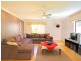 123 Armstrong Way, Highland Park QLD 4211