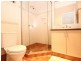 123 Armstrong Way, Highland Park QLD 4211