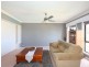 123 Armstrong Way, Highland Park QLD 4211