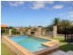 123 Armstrong Way, Highland Park QLD 4211