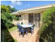 22 Hastings Crescent, Carrara QLD 4211