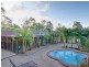 4 Yarrimbah Drive, Nerang QLD 4211