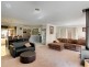 4 Yarrimbah Drive, Nerang QLD 4211